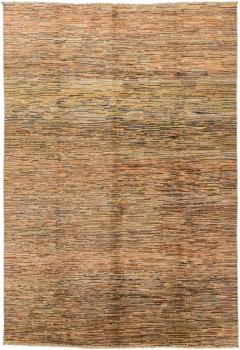 Ziegler Gabbeh 296x202