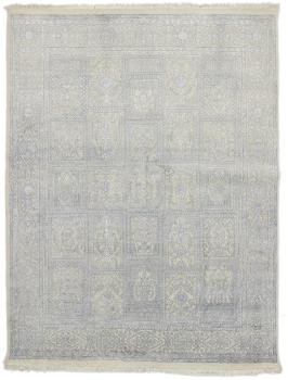 Indo Tabriz 239x184
