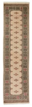 Pakistan Buchara 2ply 297x79