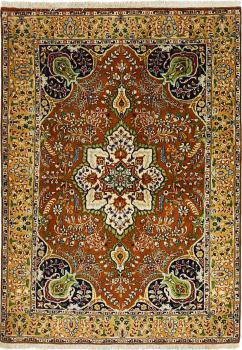 Tabriz 147x103