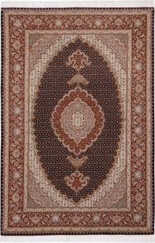 Tabriz 50Raj 153x99