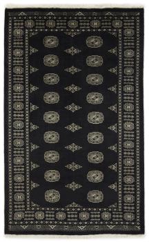 Pakistan Buchara 3ply 209x137