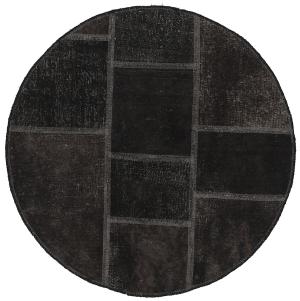 パッチワーク 101x101