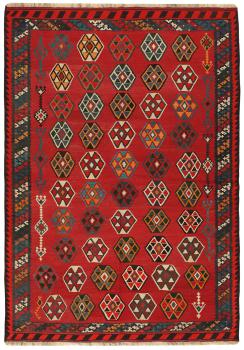 Kilim Fars 231x157