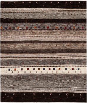 Περσία Γκάμπεθ Kashkuli Edition 234x199