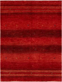 Perser Gabbeh Loribaft Essence 194x148