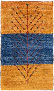 Persia Gabbeh Kashkuli 59x39