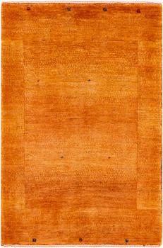 Persan Gabbeh Loribaft Atash 96x63