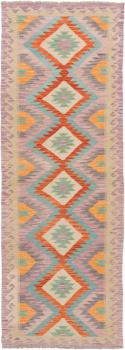 Kilim Afegão 243x85