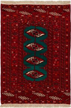 Turkaman 118x84