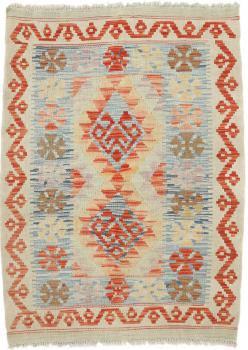 Kilim Afegão 115x84