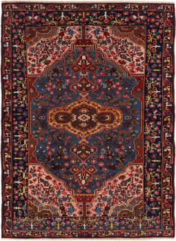 Bakhtiari 198x141