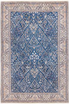 Nain 6La Habibian 263x176