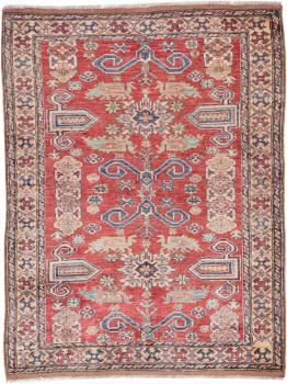 Kazak 150x118