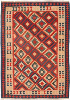 Kilim Fars 214x149