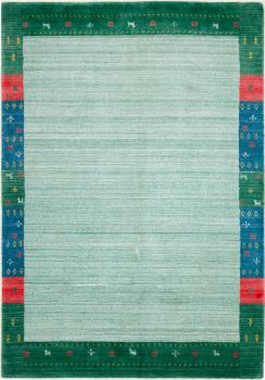 Loom Gabbeh Lori 179x119