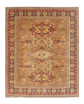 Kazak Ghazni 293x243