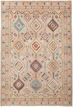 Kazak Limited 250x171