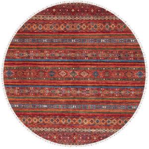 Arijana Shaal 251x251