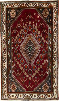 Shiraz 216x128