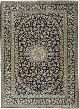 Keshan 419x303