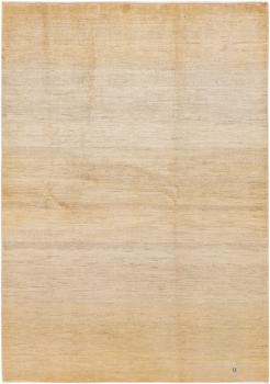 Persia Gabbeh Loribaft Z 238x169