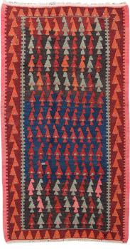Kilim Fars Antiek 276x149