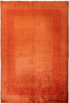 Persia Gabbeh Loribaft 233x166