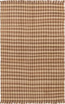 Kelim Fars Jajim Gamle 140x92