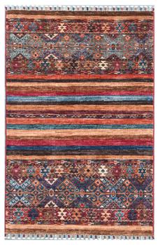 Arijana Shaal 125x79