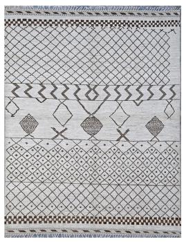 Berber Contemporary 302x248