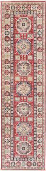 Kazak 306x81
