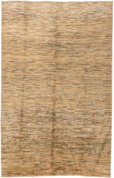 Ziegler Gabbeh 301x191