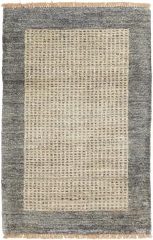 Ziegler Gabbeh 91x60