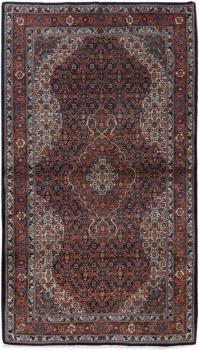Sarab Mashaykhi 220x125