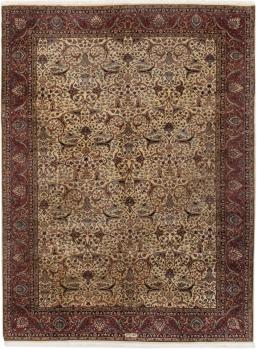 Hereke 368x272