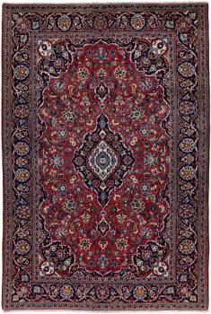 Keshan Alt 207x139