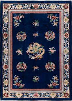 Kina Peking 331x240