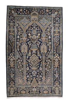 Kashan 222x140