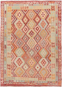 Kilim Afgán 288x210