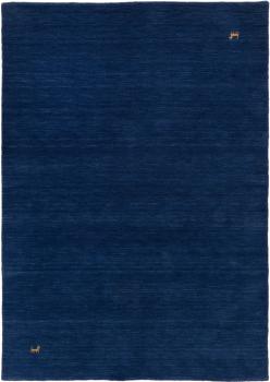 Loom Gabbeh 151x99