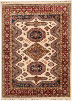Super Kazak 212x155