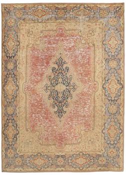 Vintage Kerman 426x301