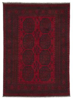 Afghan Akhche 192x140