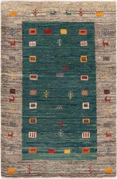 Persiano Gabbeh Pure 127x82