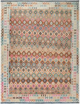 Kilim Afegão 394x301