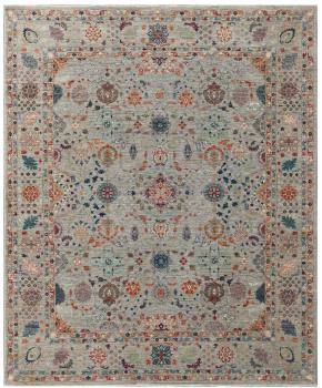 Arijana Klassik Hajjalili 301x248