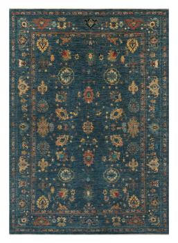 Ziegler Farahan 244x169