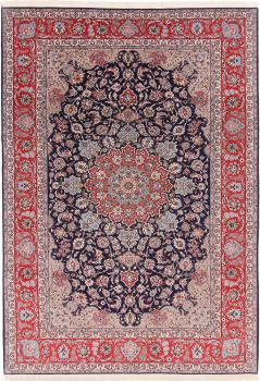 Tabriz Fio de Seda 300x211