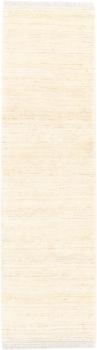 Persialainen Gabbeh Kashkuli 306x86